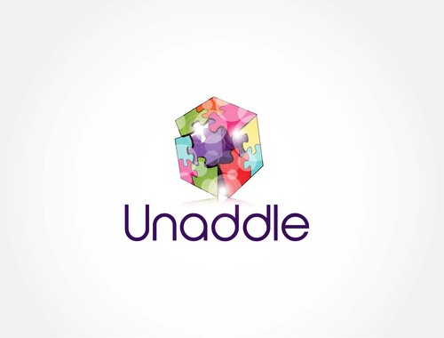 Unaddle, get moving & learn! DVD's designed for people with #autism, #DownSyndrome and other #SpecialNeeds