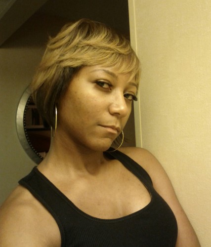 Super_RY_'s profile picture. I am thee original...