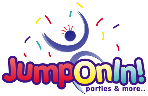 Greatest place in the greater Boston area to hold kids private birthday parties on inflatables, obstacle courses, and so much more!