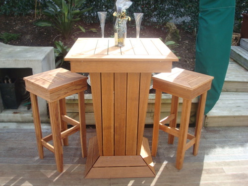 creativebuild's profile picture. custom furniture maker