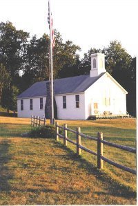 Where Memories are Made and Lives are Changed!