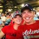 Eric Beatty - @swissbeatdz - Twitter