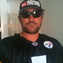 blair edmonds - @zmonds - Twitter