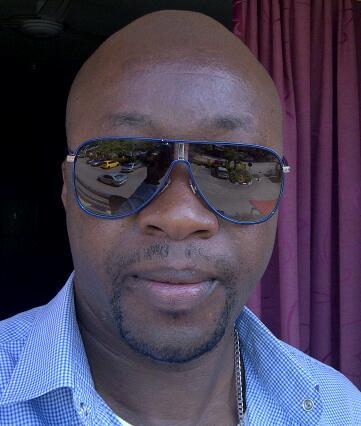 show love in returns when u got one