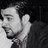 GeorgeAssaf's profile image