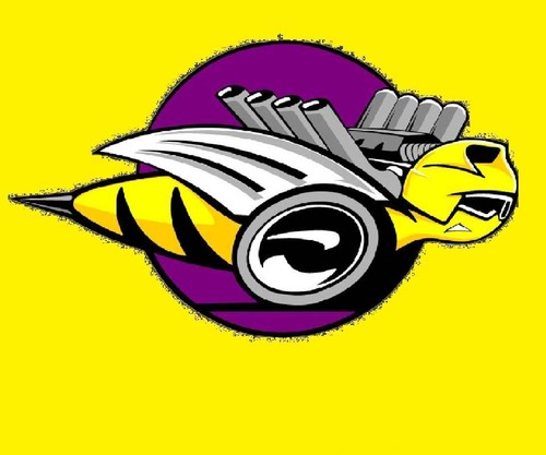 icabodjr2011's profile picture. Truckdriver