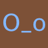 prof_img
