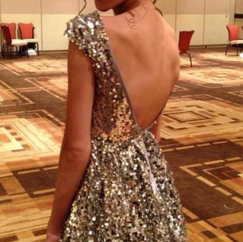 LkGoodPlayDrty's profile picture. Not afraid to say it like it is. Sorry bout it.