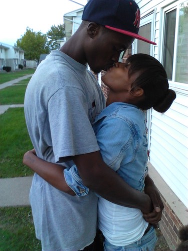 mzbadass10's profile picture. 