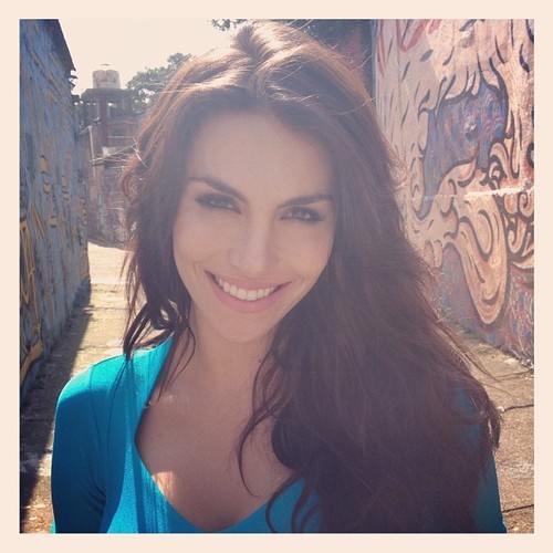 Esse twitter e so mais uma prova de amor eterno pela minha Princesa @melfronckowiak Oficializado por @NeoqeavChayeMel em 26/01/2012