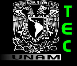 tec_mac's profile picture. Notas sobre cuestiones tecnológicas, matemáticas y cualquier otra cosa relacionada con la gente de M.A.C.