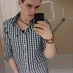 Colton joseph (@legacy6913) Twitter profile photo Colton joseph (@legacy6913) Twitter profile photo