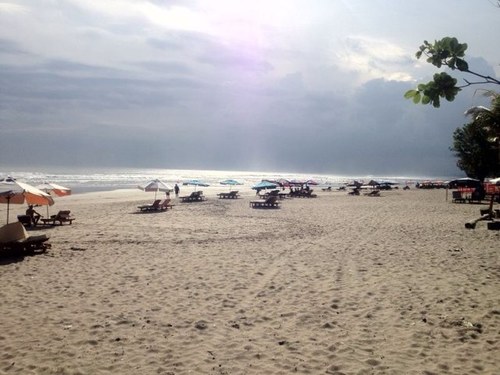 yl_yap's profile picture. 