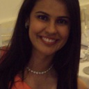 Cinthia Veloso (@Cinthia_Veloso) Twitter