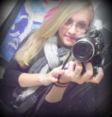 http://t.co/t56nUM65Ff