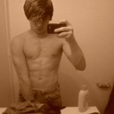 Darrell Adams18 - @DarrellAdams18 - Twitter