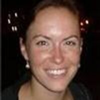 Luana Main (@luanacmain) 's Twitter Profile Photo Luana Main (@luanacmain) 's Twitter Profile Photo