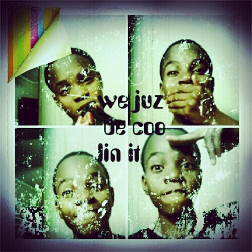 im dat niqqah follow me &bros @bones_xd &@legitly_dopee on instgram pricize_dougie (taylormade)