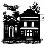 Welcome to the 8th Greytown Arts Festival, being held at Labour Weekend this year, 18-22 October 2012.