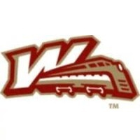 Official Twitter account of Whitehall Field Hockey