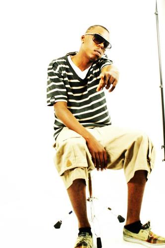 To Book Shows, Features, Or to send Beats, Email BeezyBirdBooking@Gmail.com look me up on youtube/beezybird and add me on facebook/beezybird i got yall
