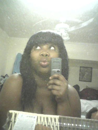 islandqueen234's profile picture. 