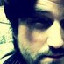 George Wright (@george_wright) Twitter profile photo George Wright (@george_wright) Twitter profile photo