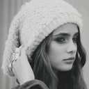 noody (@0564828473) Twitter