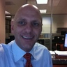 Trades2win's profile picture. Logistics VP, avid stock & futures trader, and all around nice guy!