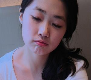 안녕하세요! 꿈꾸는 글작가. 입니다. 많은이야기들을 나누고싶어요 반갑습니다 ^^