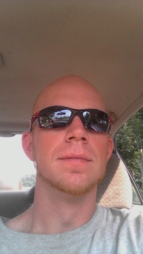 shaneredrum's profile picture. 