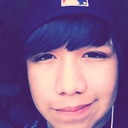 andros rogelio mares - @AndrosMares - Twitter