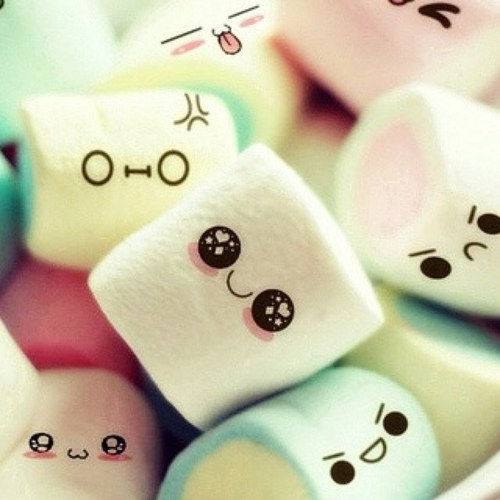 jillybean0103's profile picture. I like writing books and hanging out with my friends and family