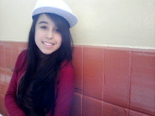 http://t.co/xlKTxqw1Aa