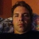 David Thibeault - @Monthibed - Twitter