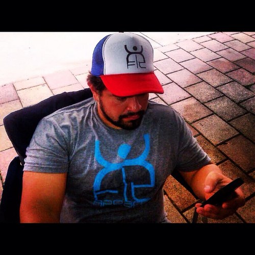 M10Robert's profile picture. 