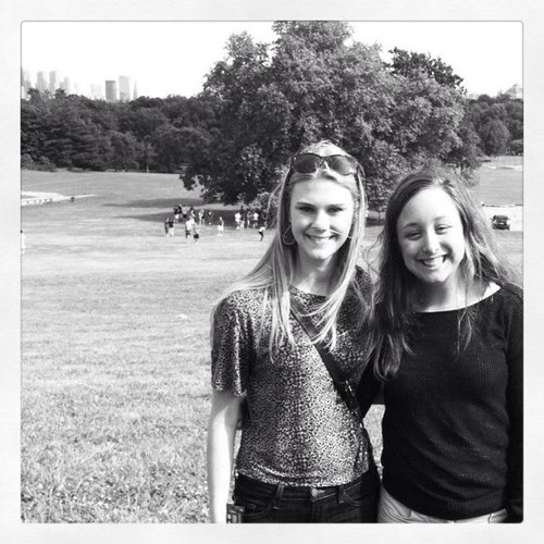 Audrey_Millz's profile picture. I want to be a greater fool