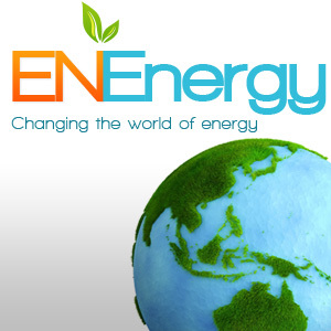 ENEnergy is totally transforming the way energy is produced and their transport sector fuels are better, CO2 negative, competitive replacement for oil products