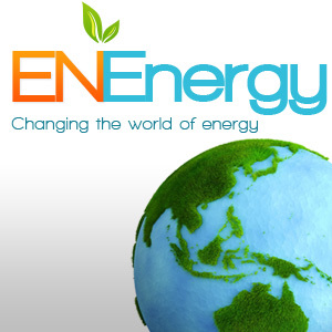 EN_Energy Profile Picture