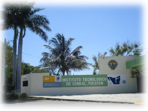 OrgulloITC's profile picture. 