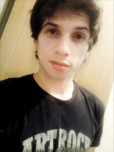 Minha intenção não são das melhores e tenho uma ingenuidade interpretada, Não se importa? UASHUAHSSHUA segueee ai ;D