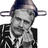 Haldanessieve's profile image