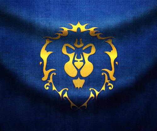 mikellan70's profile picture. 일상의 소소함을 즐기는 나