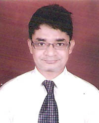 drrajivsikroria's profile picture. Charming and god loving, happy person