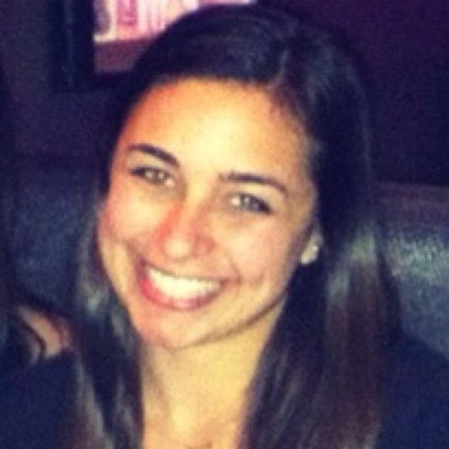 LDCShannon's profile picture. Living out my dream job: travelig the country meeting inspiring Pi Phi women on the way!