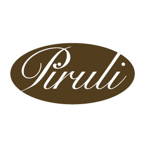 PiruliJewelry's profile picture. Delicately Wild Jewelry
#handmade
🇵🇷🇺🇸