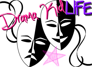 Theatre, Drama, Singing, Acting, & Dancing are all I tweet about! #dramakidlife