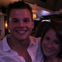 Patrick Bishop - @Bishnasty11 - Twitter