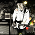 pete cornelius (@petecornelius) Twitter profile photo pete cornelius (@petecornelius) Twitter profile photo