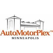 AutoMotorPlex™ private garage condominium / urban cabin spaces was designed by, and for, motorsport enthusiasts. Visit our website to learn more.
